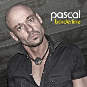 收聽Pascal的Miss americana歌詞歌曲