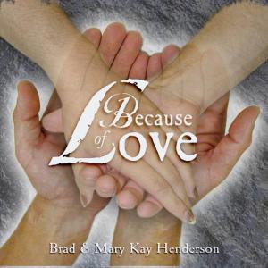 收聽Brad and Mary Kay Henderson的Wherever He Leads歌詞歌曲