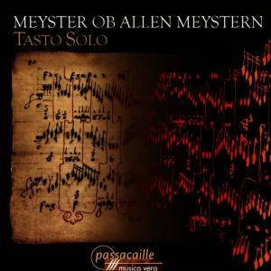 ดาวน์โหลดและฟังเพลง Stüblin (Bux) พร้อมเนื้อเพลงจาก Tasto Solo