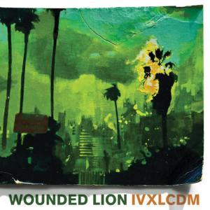 ดาวน์โหลดและฟังเพลง I'm Sad พร้อมเนื้อเพลงจาก Wounded Lion