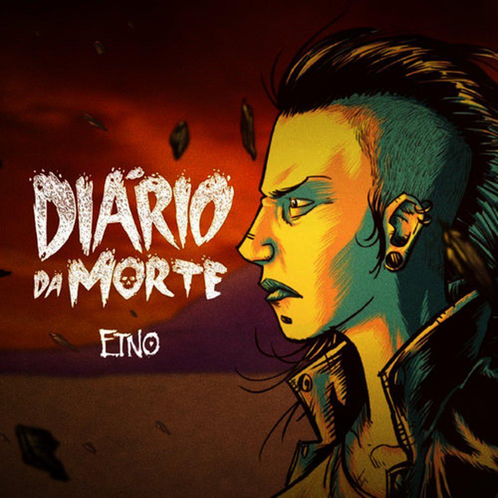 Diário da Morte