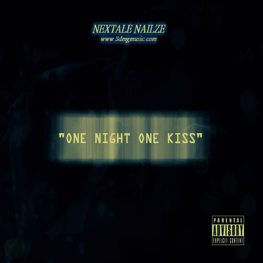 One Night One Kiss (Extended Version)