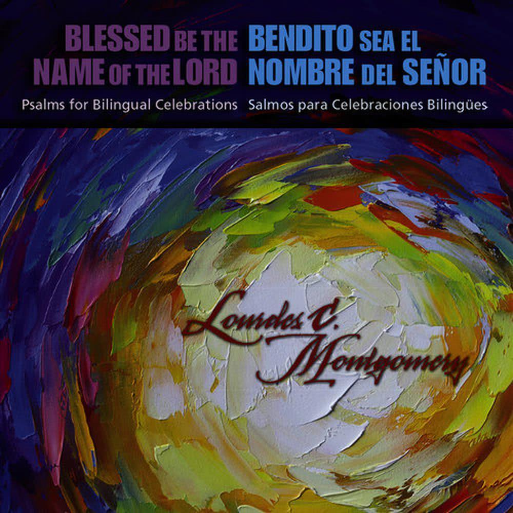Psalm 128: Blessed Are Those Who Fear the Lord