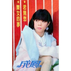 收聽成鳳的出外人的愛 (修復版)歌詞歌曲