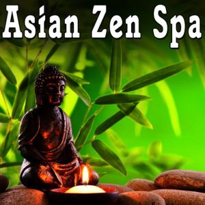 ดาวน์โหลดและฟังเพลง Asian Silk Brocade พร้อมเนื้อเพลงจาก Dragon Power