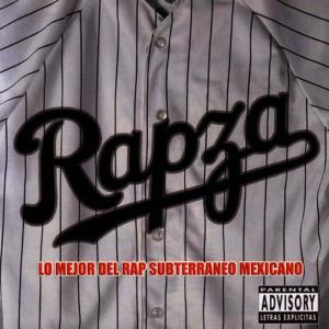 收聽Various Artists的Mexico Lindo Y Querido歌詞歌曲