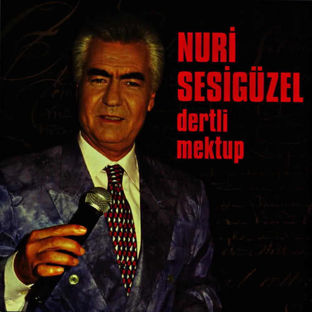 Duman Duman