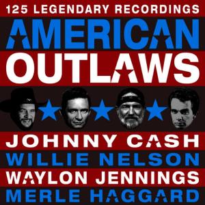ดาวน์โหลดและฟังเพลง Is There Something on Your Mind พร้อมเนื้อเพลงจาก Willie Nelson