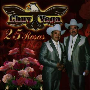 收聽Chuy Vega的Ni Tu Ni Yo歌詞歌曲
