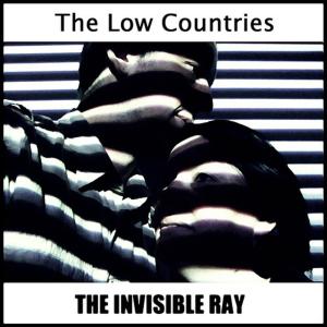 ดาวน์โหลดและฟังเพลง The One Who Got Away พร้อมเนื้อเพลงจาก The Low Countries