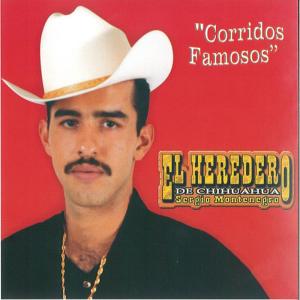 ดาวน์โหลดและฟังเพลง Mujer Paseada พร้อมเนื้อเพลงจาก El Heredero