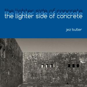 ดาวน์โหลดและฟังเพลง Stick Mode พร้อมเนื้อเพลงจาก Jez Butler