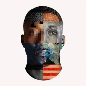 收聽Lecrae的Non-Fiction歌詞歌曲