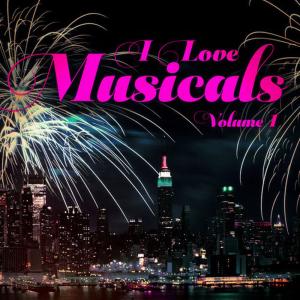 收聽The New Musical Cast的Prologue: Jellicle Songs for Jellicle Cats (From the Musical "Cats")歌詞歌曲