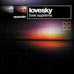 ดาวน์โหลดและฟังเพลง Love Supreme [Robbie Hardkiss' Erotic Dub] (Robbie Hardkiss' Erotic Dub) พร้อมเนื้อเพลงจาก Lovesky