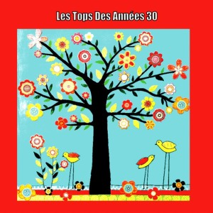 ดาวน์โหลดและฟังเพลง Le Chaland Qui Passe พร้อมเนื้อเพลงจาก Lys Gauty