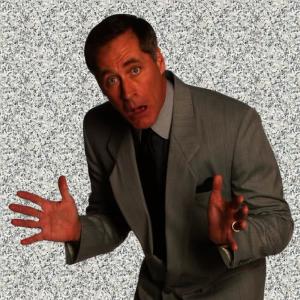 收聽Mark Mayfield的Momma歌詞歌曲