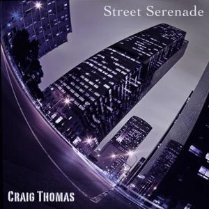 收聽Craig Thomas的Wrap Me Up歌詞歌曲