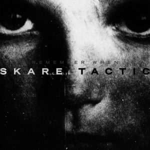 收聽Skare Tactic的Fracture歌詞歌曲