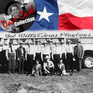 ดาวน์โหลดและฟังเพลง Faded Love พร้อมเนื้อเพลงจาก Bob Wills & His Texas Playboys