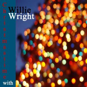 ดาวน์โหลดและฟังเพลง Go Tell Aunt Rhodie พร้อมเนื้อเพลงจาก Willie Wright