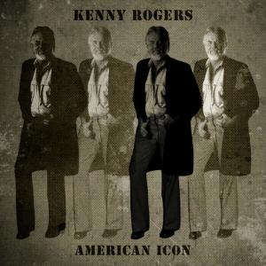 ดาวน์โหลดและฟังเพลง It's Raining in My Mind พร้อมเนื้อเพลงจาก Kenny Rogers