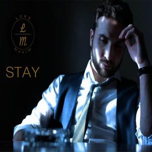 收聽Luke Maxim的Stay歌詞歌曲