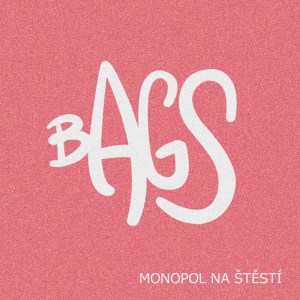收聽BAGS的Monet歌詞歌曲