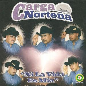 ดาวน์โหลดและฟังเพลง Despacito Muy Despacito (Ranchera) พร้อมเนื้อเพลงจาก Carga Norteña