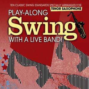 ดาวน์โหลดและฟังเพลง Stardust(Backing Track Only) พร้อมเนื้อเพลงจาก The Great Backing Orchestra