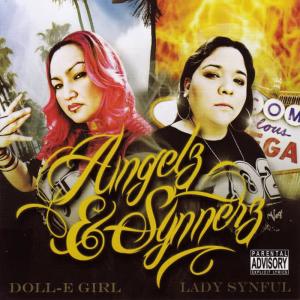 收聽Doll-e Girl的Intro歌詞歌曲