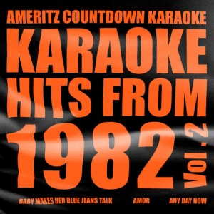 ดาวน์โหลดและฟังเพลง Bad to the Bone (In the Style of George Thorogood) (Karaoke Version) พร้อมเนื้อเพลงจาก Ameritz Countdown Karaoke