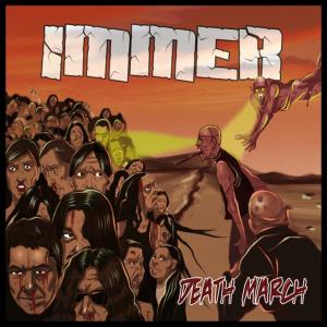 ดาวน์โหลดและฟังเพลง Seven Deadly Sins พร้อมเนื้อเพลงจาก IMMER