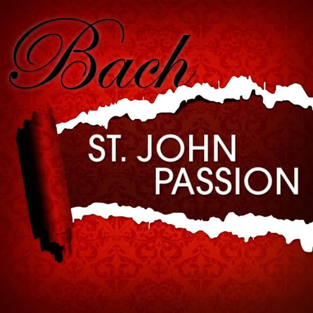 No. 68 Chorale - "Ach Herr, lass dein lieb Engelein"