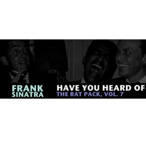 ดาวน์โหลดและฟังเพลง South of the Border พร้อมเนื้อเพลงจาก Frank Sinatra