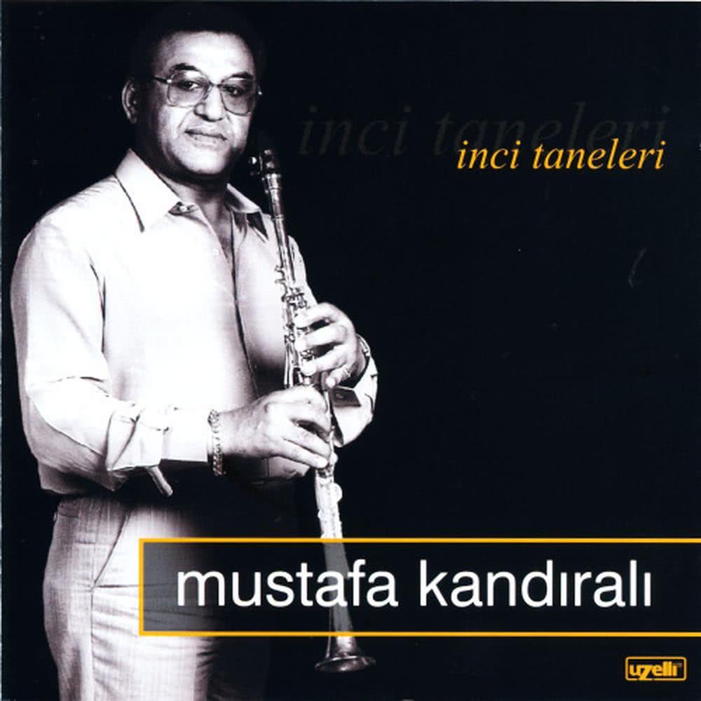 Orijinal Kasap ( Kasap Havası )