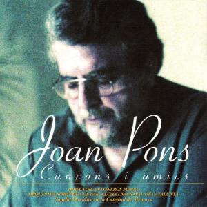 收聽Joan Pons的Aubada歌詞歌曲