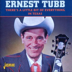 收聽Ernest Tubb的Answer the Phone歌詞歌曲