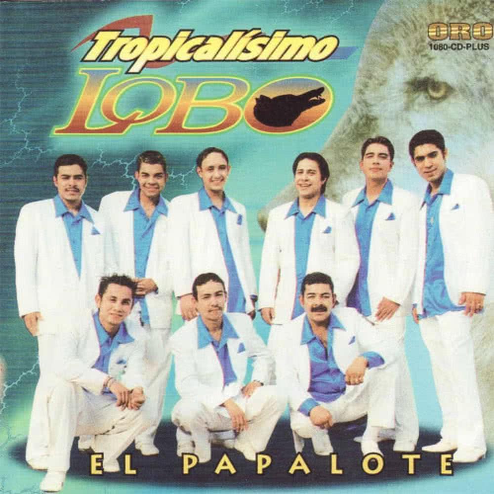 Vamos A Bailar