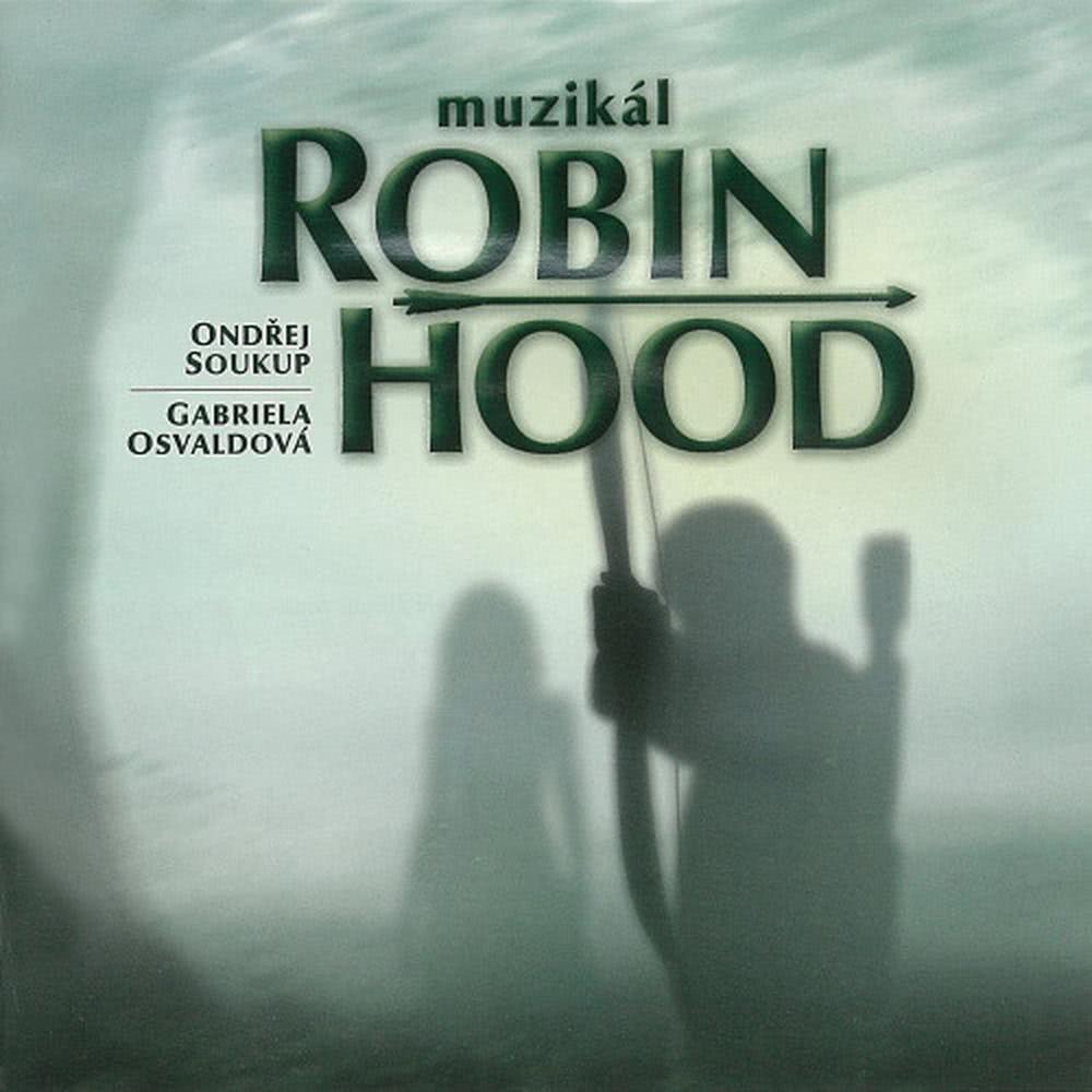 Až se zblázním - radioverze