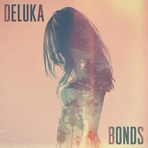 ดาวน์โหลดและฟังเพลง Home พร้อมเนื้อเพลงจาก Deluka