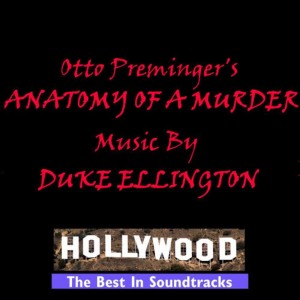 ดาวน์โหลดและฟังเพลง Hero To Zero พร้อมเนื้อเพลงจาก Duke Ellington