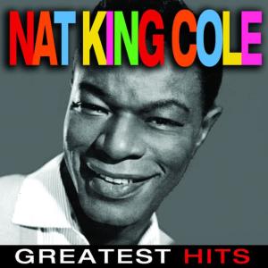 收聽Nat King Cole的Fascination歌詞歌曲