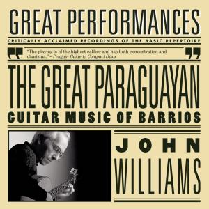ดาวน์โหลดและฟังเพลง Las abejas พร้อมเนื้อเพลงจาก John Williams