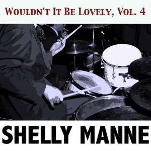 ดาวน์โหลดและฟังเพลง Goodby พร้อมเนื้อเพลงจาก Shelly Manne