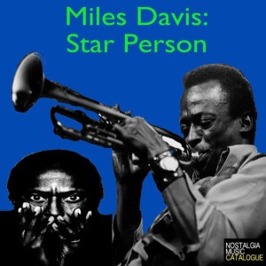 收聽Miles Davis的Rocker歌詞歌曲