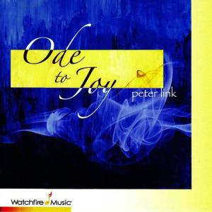 Peter Link的專輯Ode to Joy