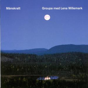 ดาวน์โหลดและฟังเพลง Vallevan พร้อมเนื้อเพลงจาก Groupa Med Lena Willemark