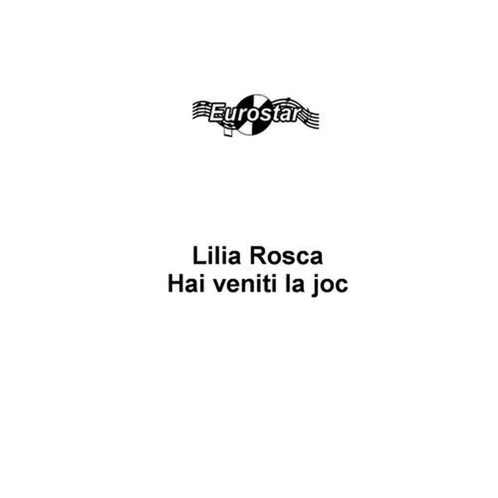 Asta-i sarba de la prut