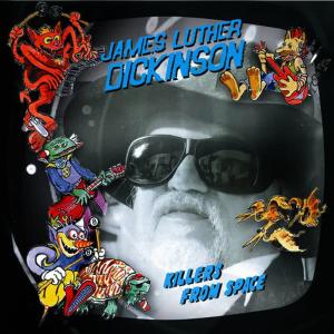 收聽James Luther Dickinson的Roly Poly歌詞歌曲